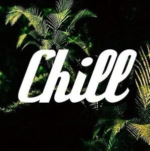 Meet your Posher, Devin